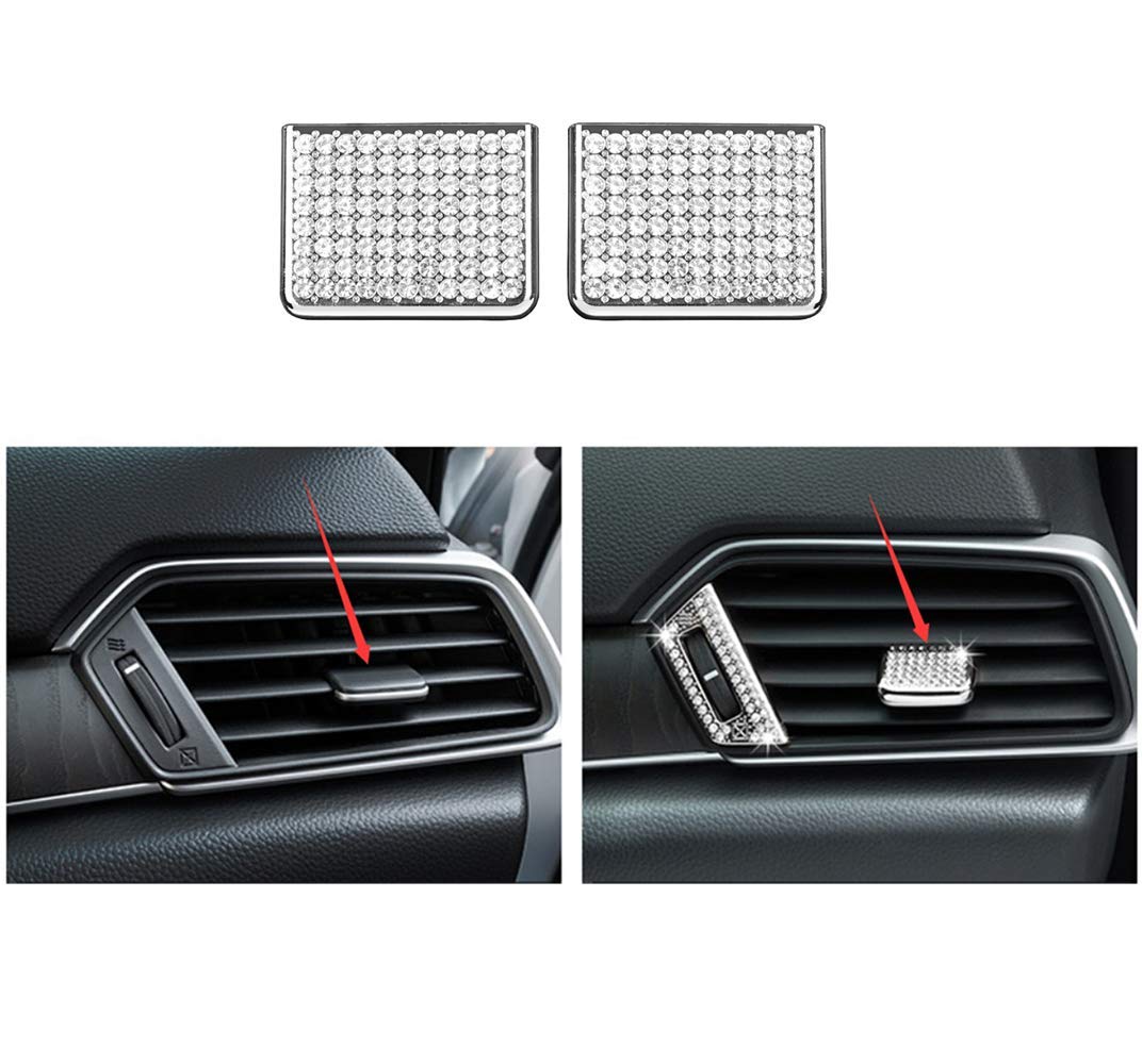 アクセサリー 1155 輝きを最大限に引き出す新作ジュエリーのご紹介 | スター